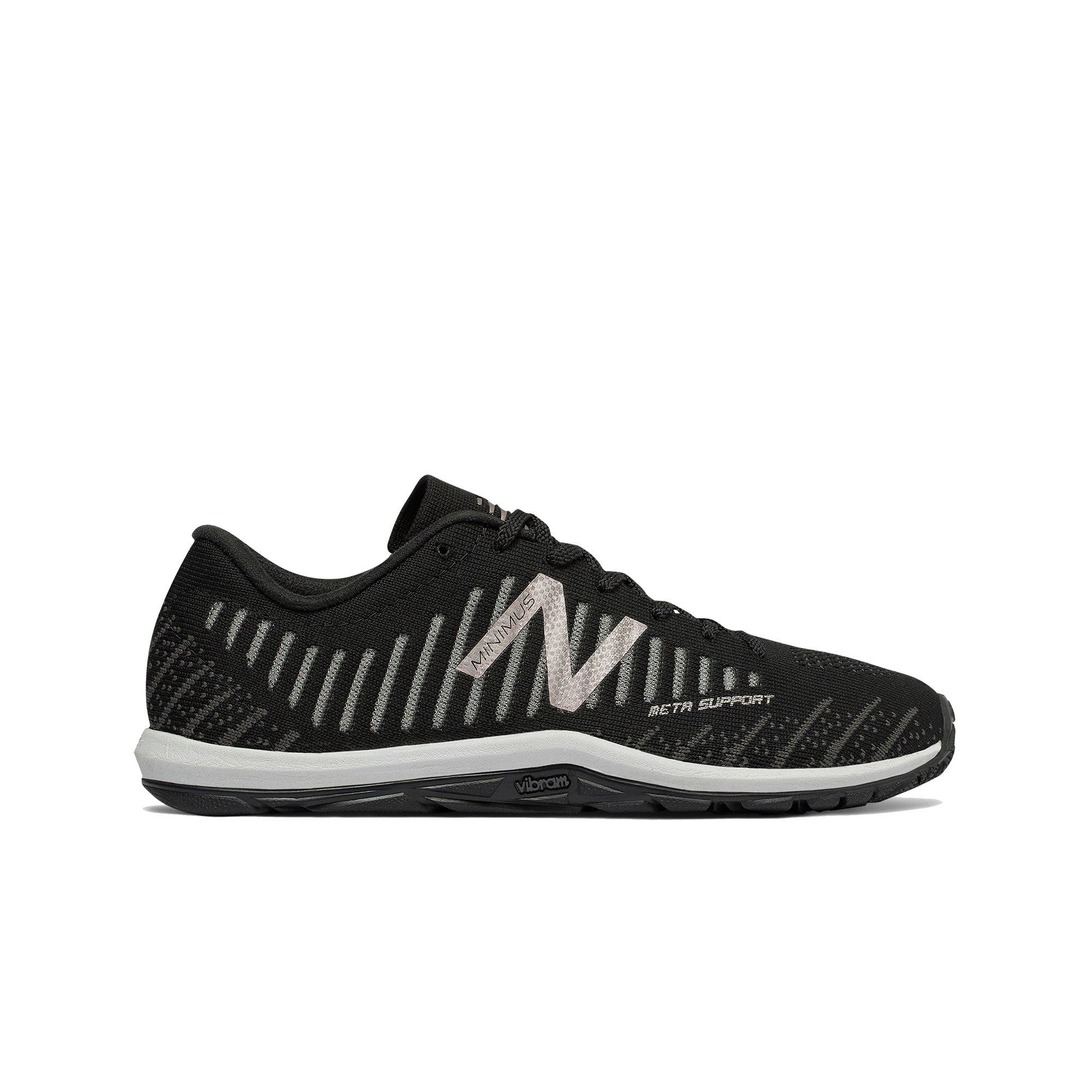 new balance minimus 20v7 trainer womens