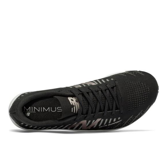 new balance minimus 20v7 new balance minimus 20v7