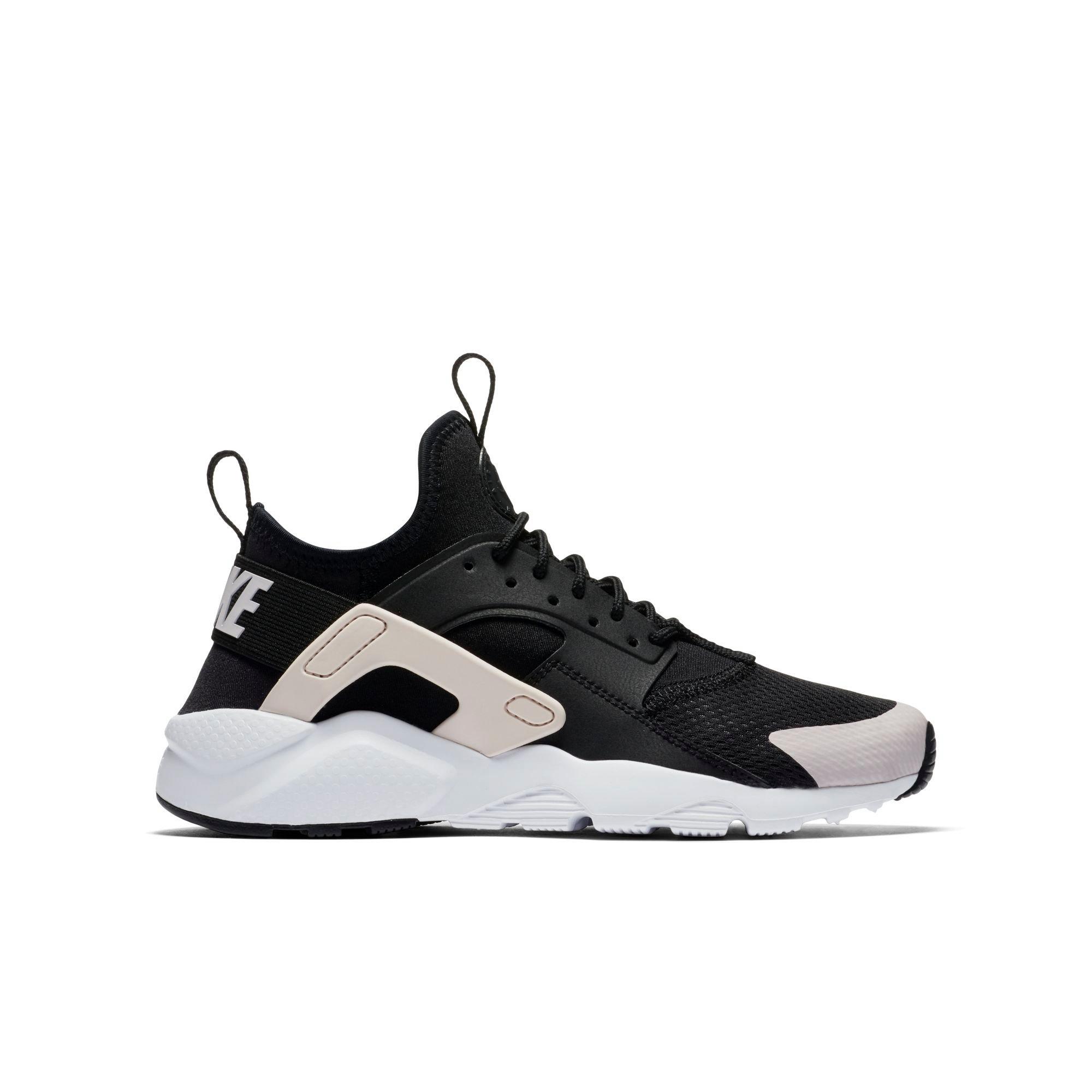 grade school nike huarache ultra