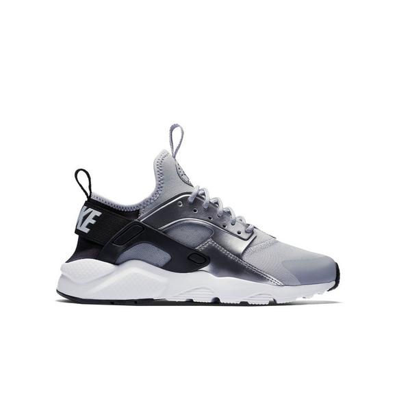 huarache nike kids huarache nike kids