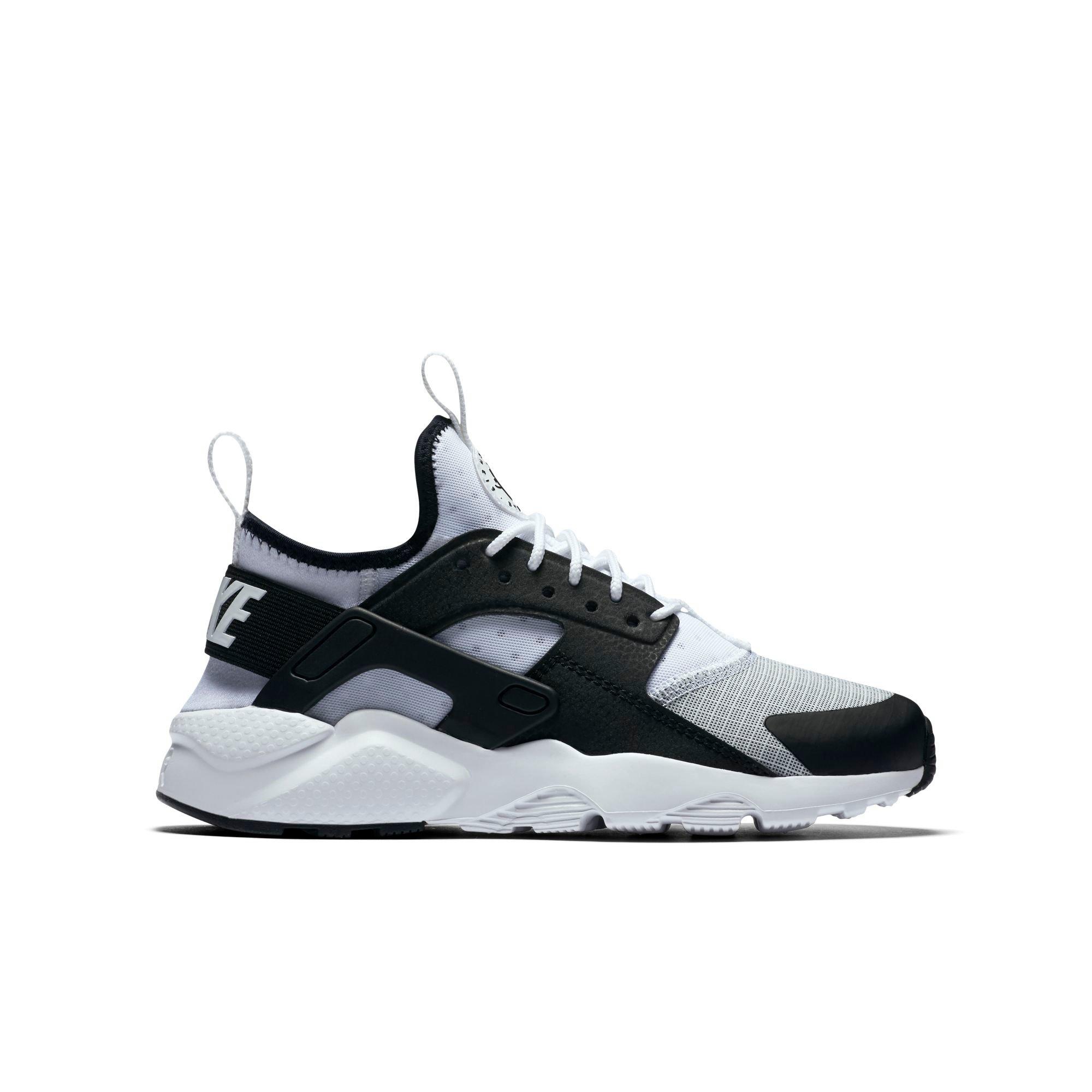 air huarache 2017 kids silver
