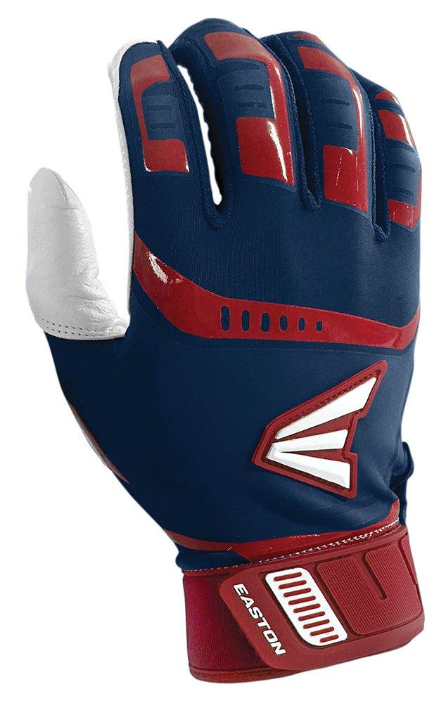 nb dc 1080 gloves