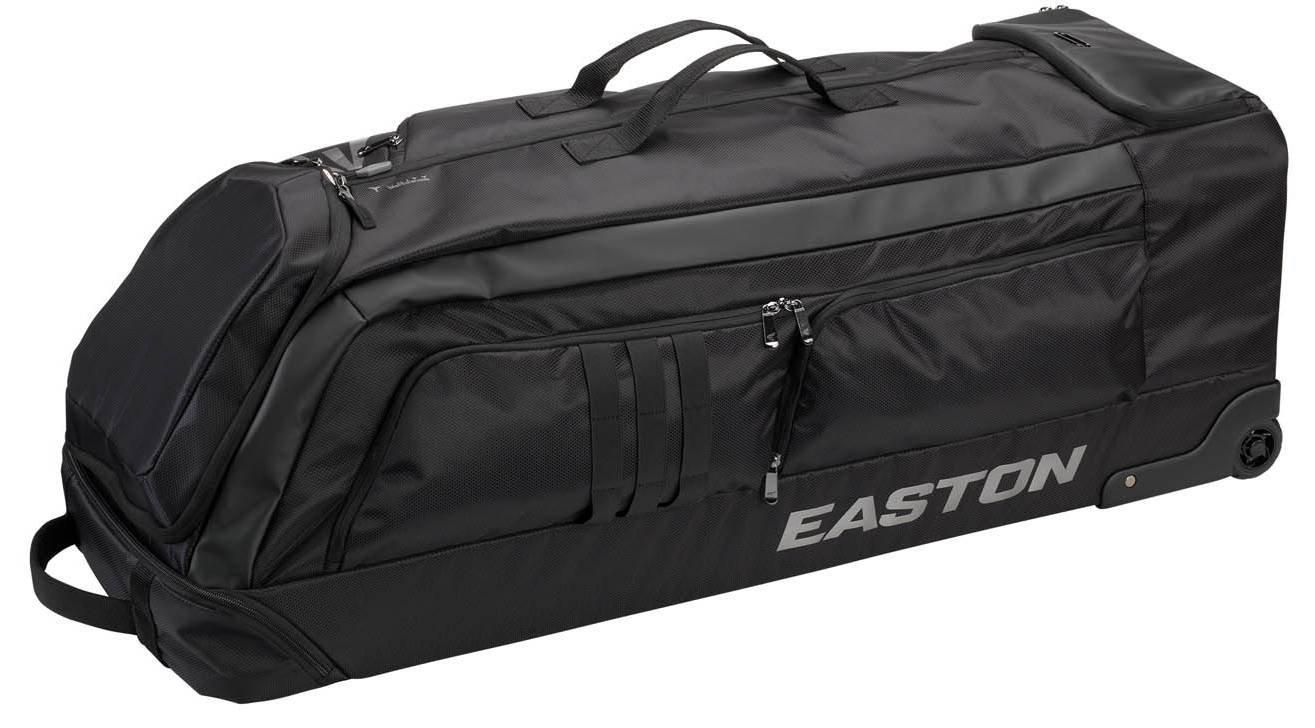 easton 900c catchers bag