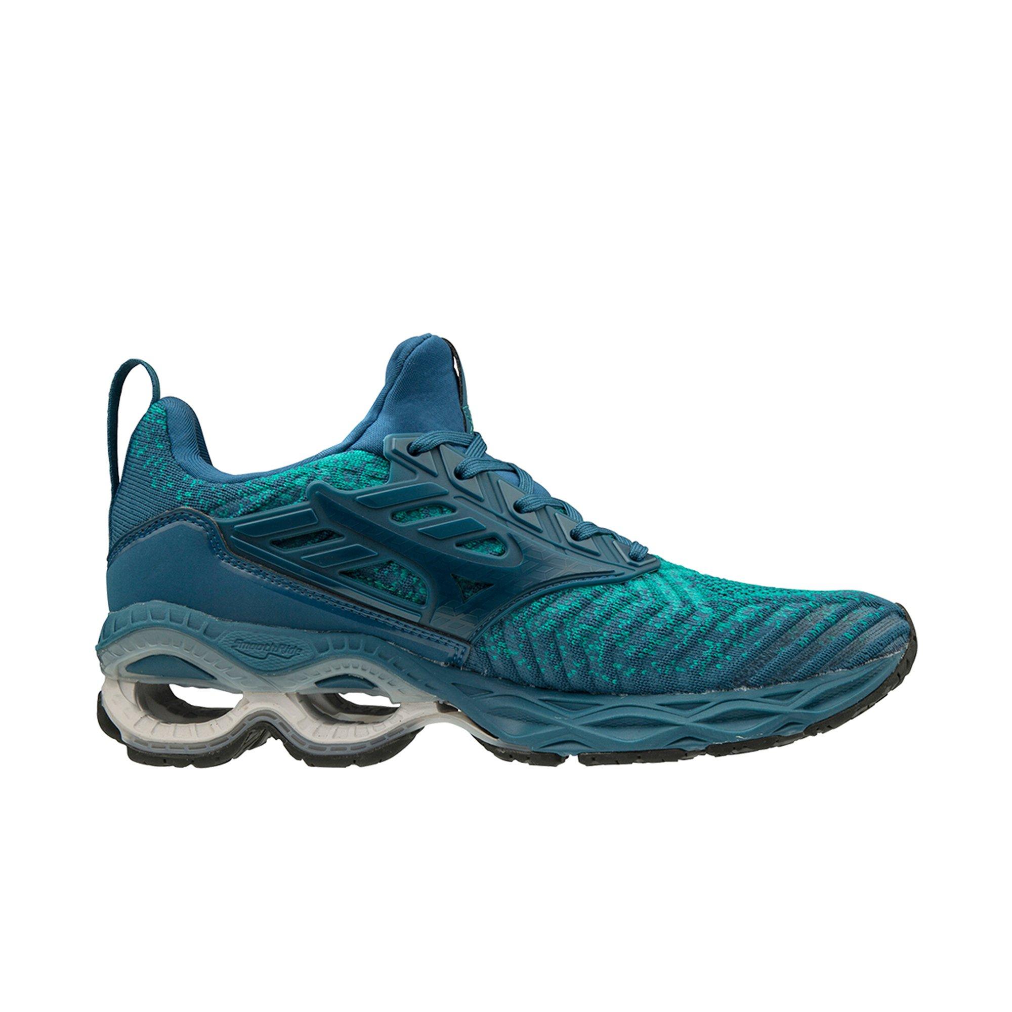 mizuno shoes online