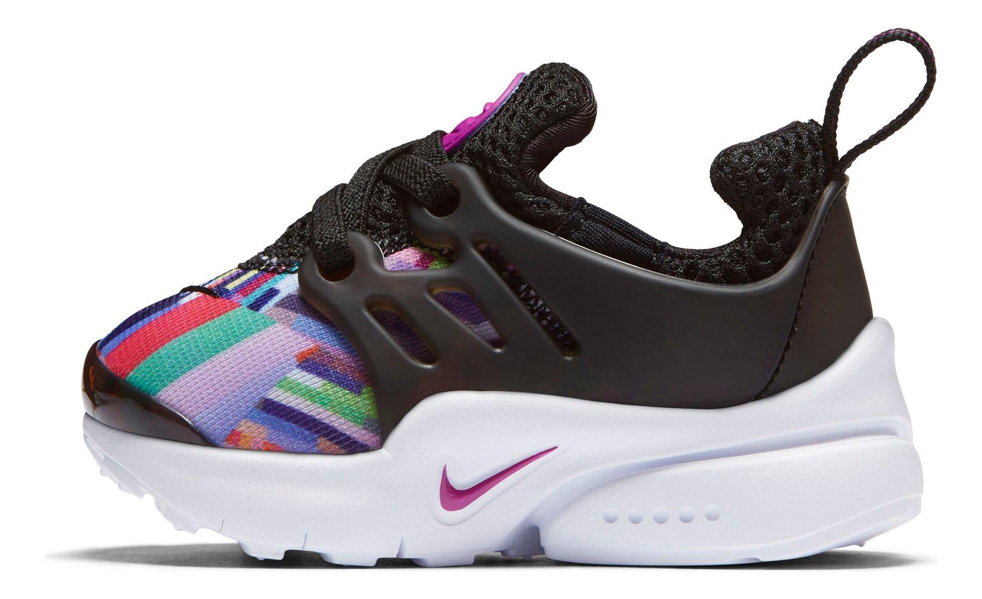 toddler nike presto shoes