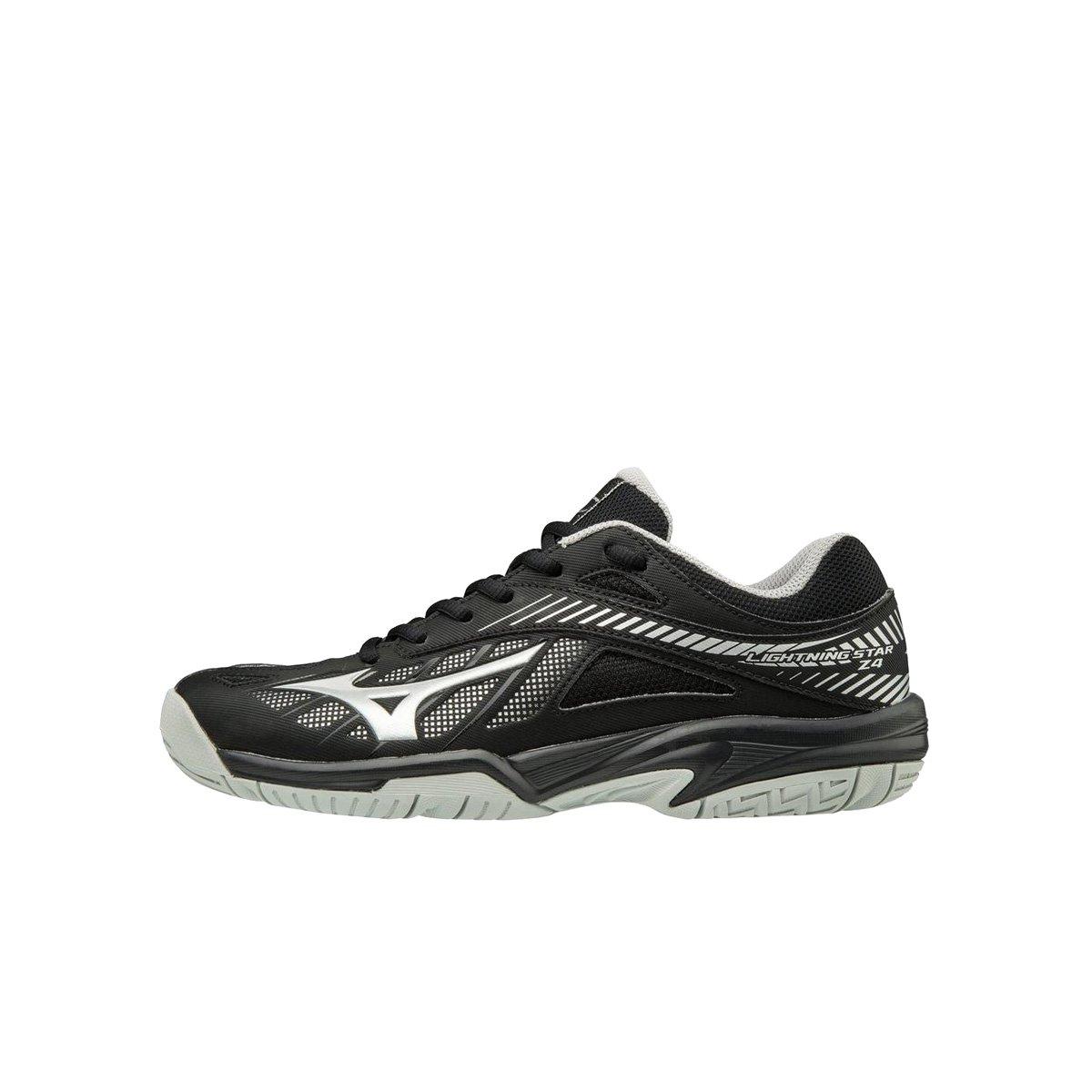 lightning star z4 junior volleyball shoes