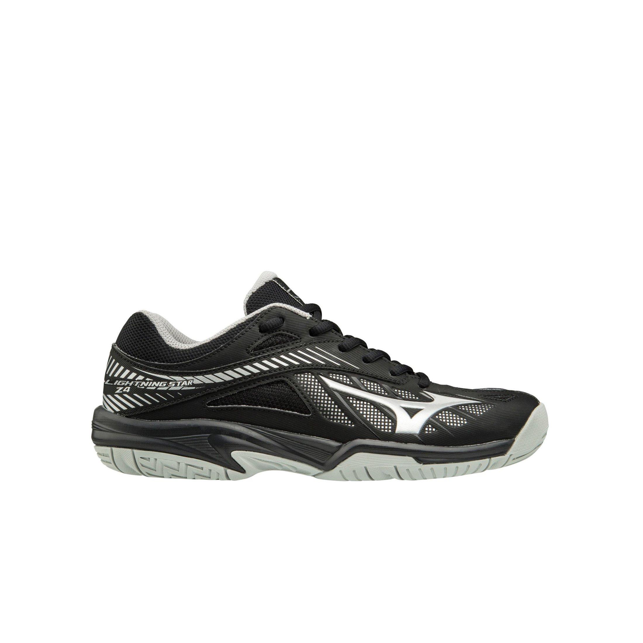 lightning star z4 junior volleyball shoes