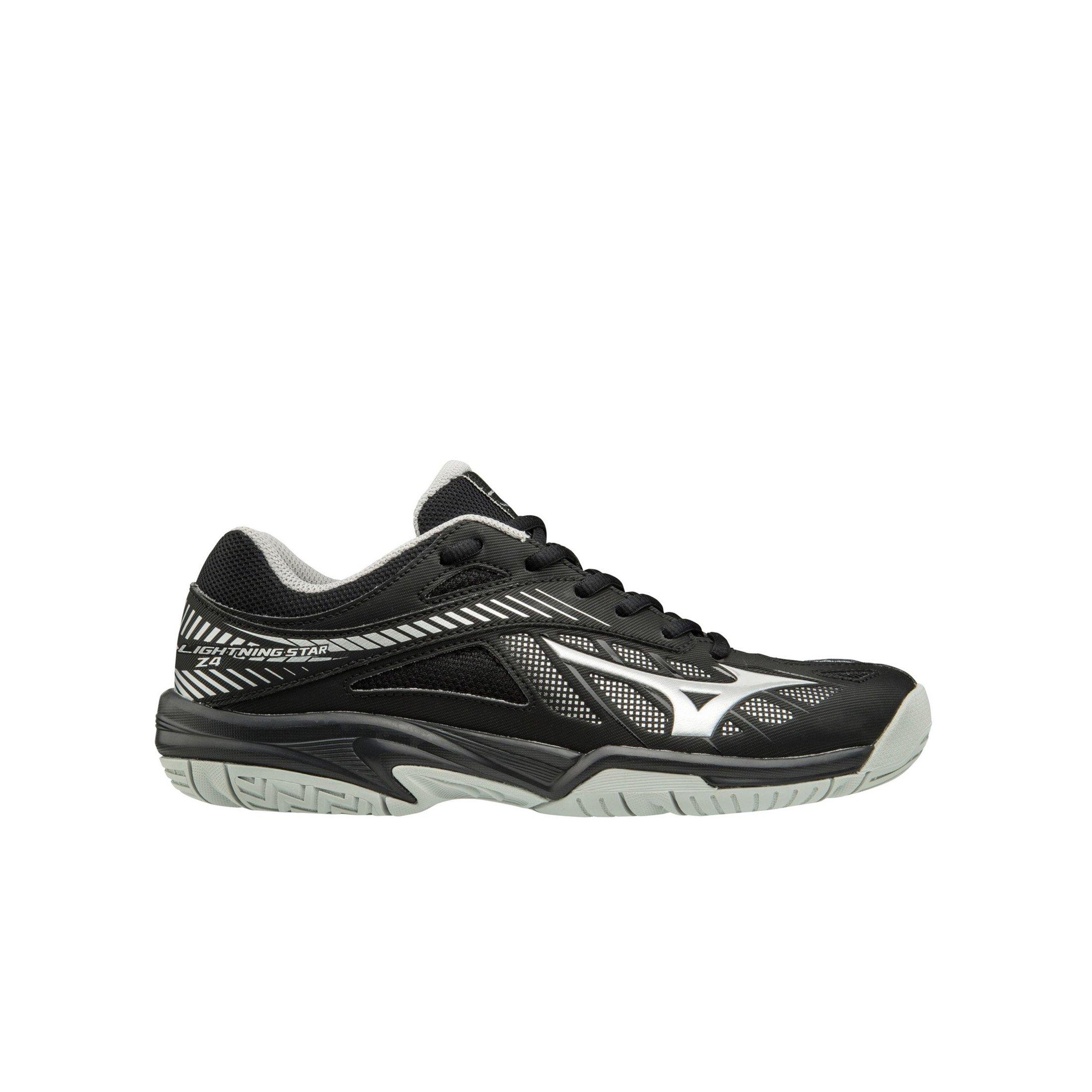 kids volleyball shoes