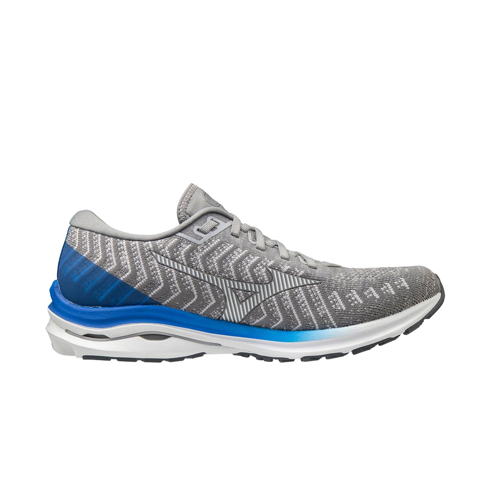 mizuno shoes online