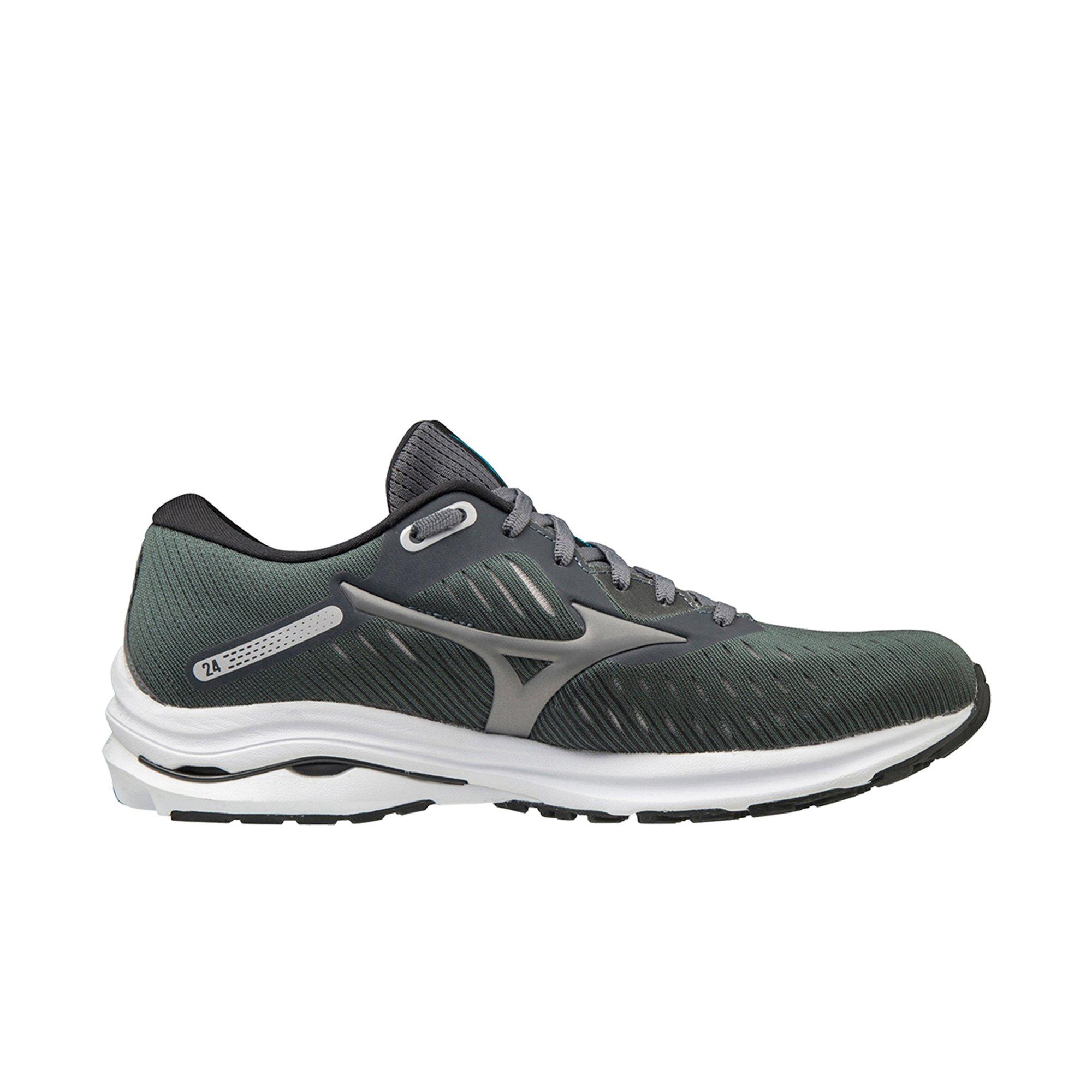 mizuno wave rider 14 donna italia