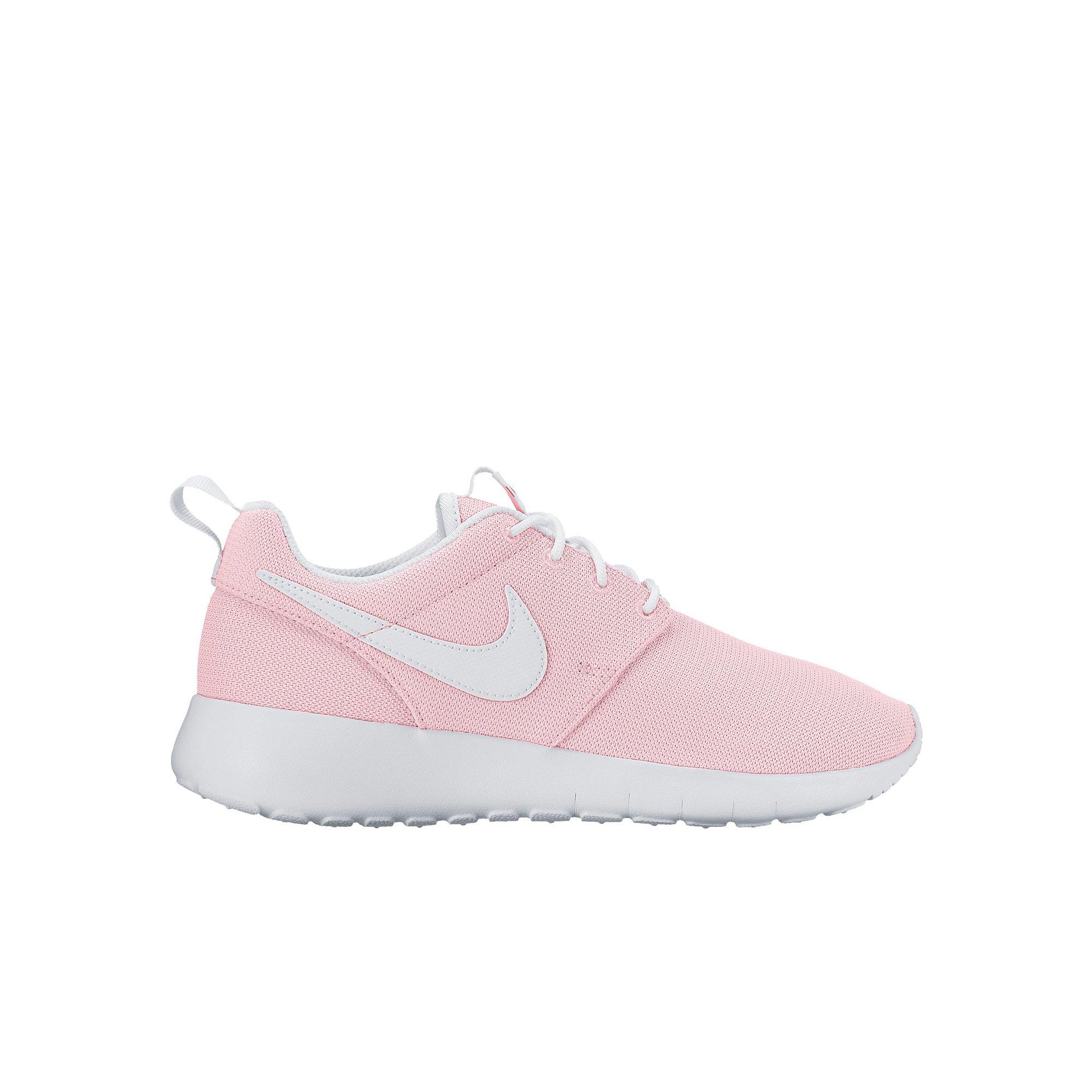 roshes nike girls