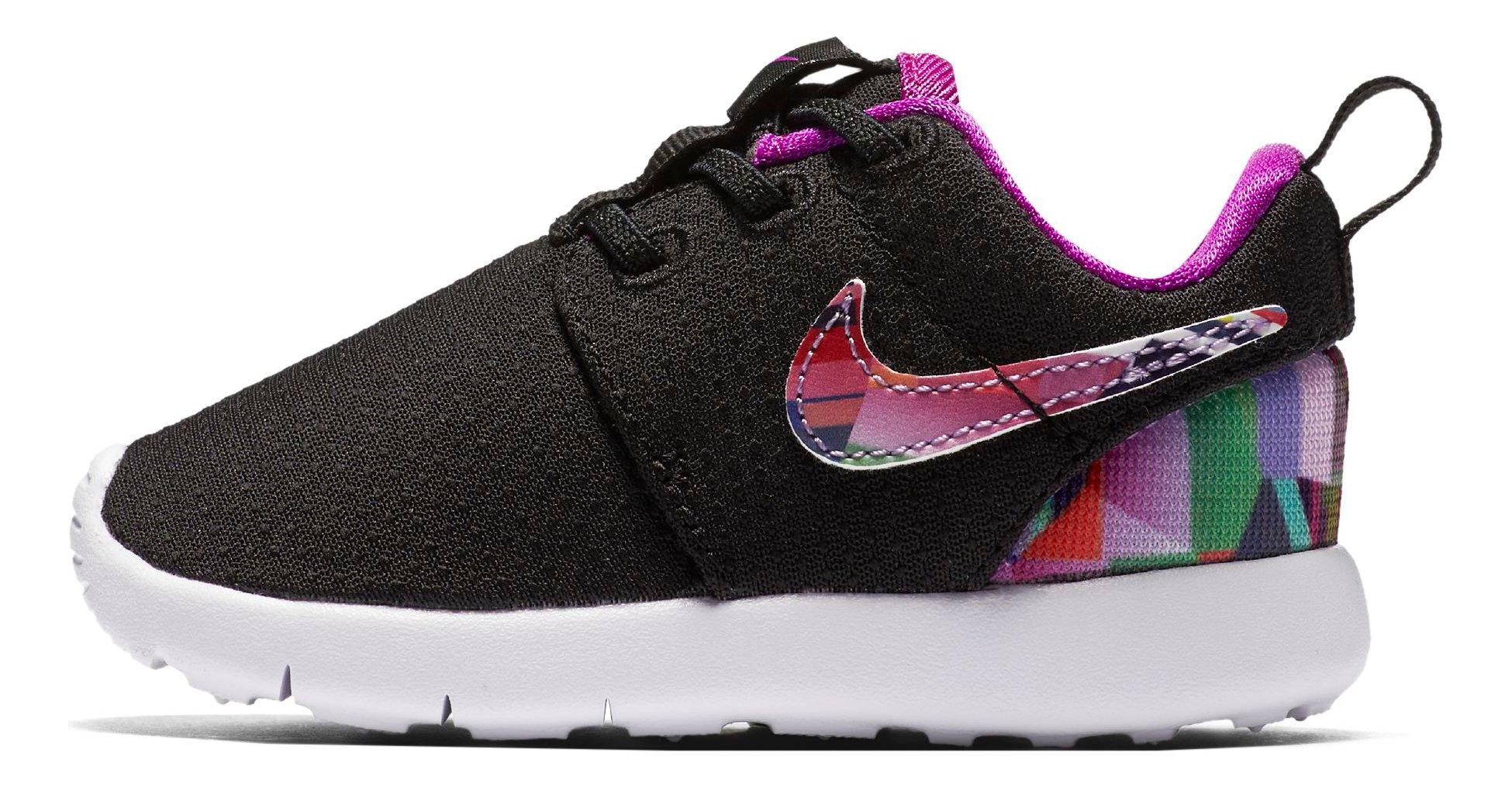 roshe one toddler