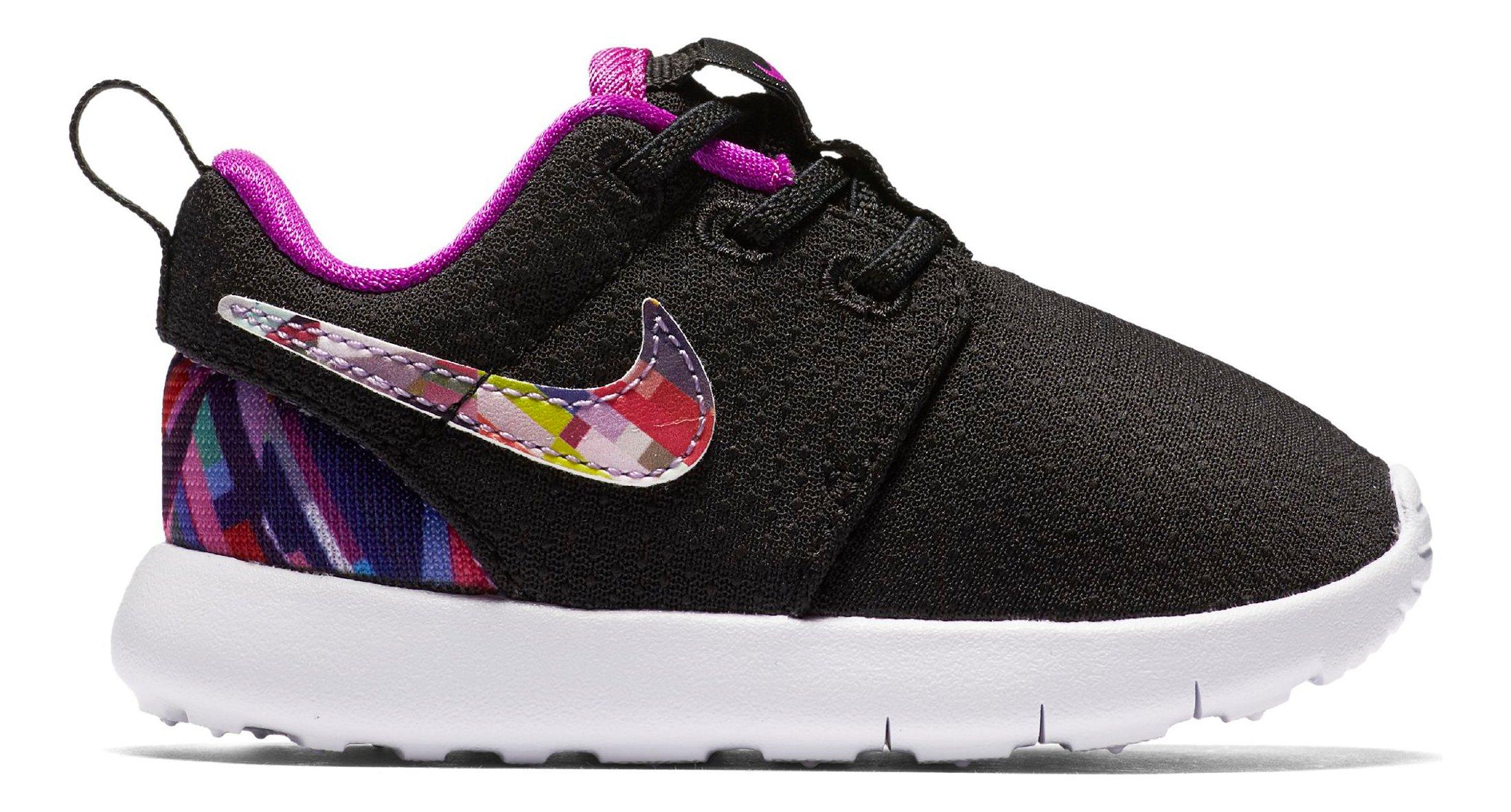 roshe one toddler