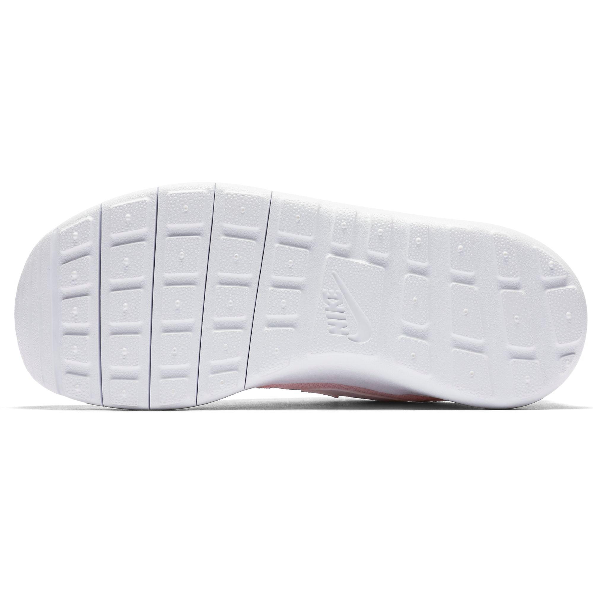 nike roshe preschool girl