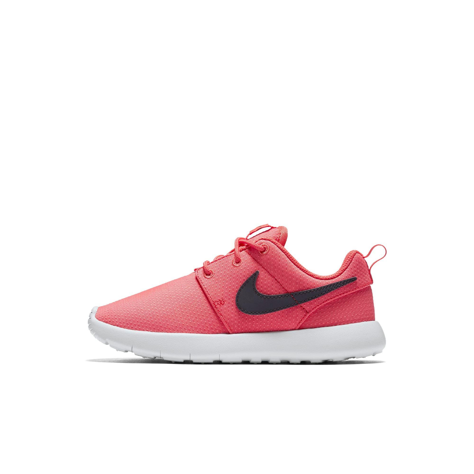 nike roshe preschool girl