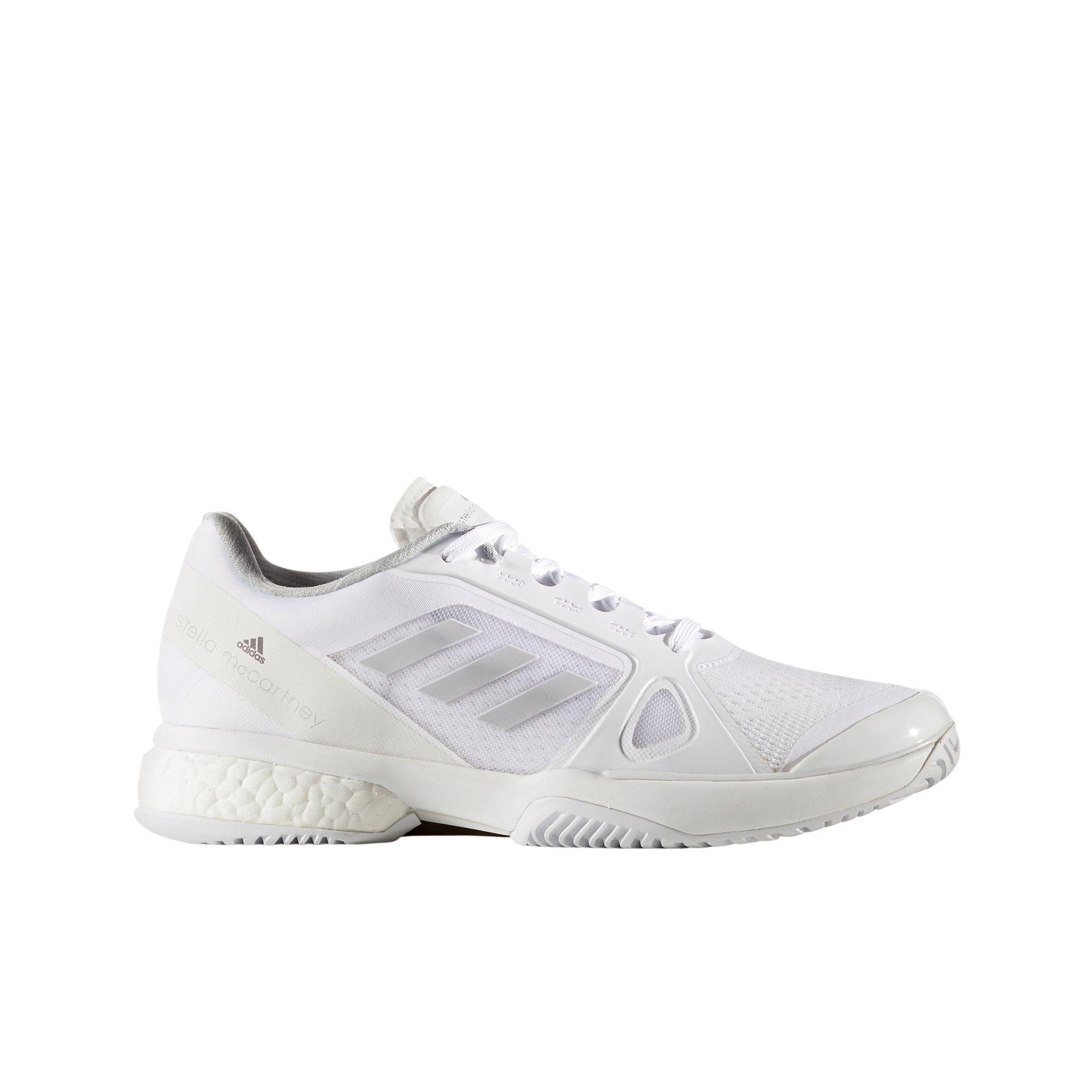 ultra boost tennis shoes