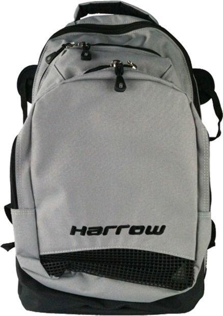 harrow elite backpack