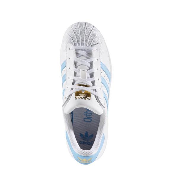 adidas superstar ortholite adidas superstar ortholite