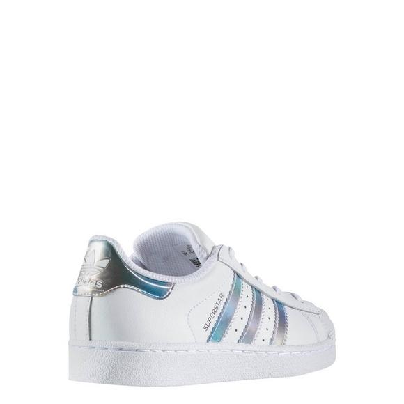 adidas Originals Superstar adidas Originals Superstar