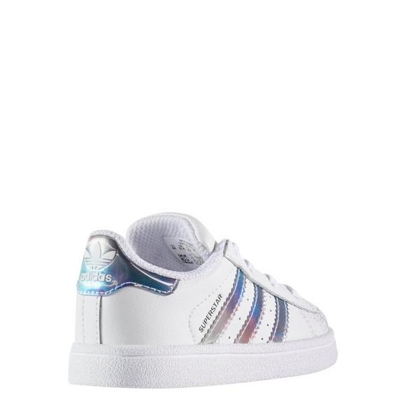 toddler shoes girls adidas toddler shoes girls adidas