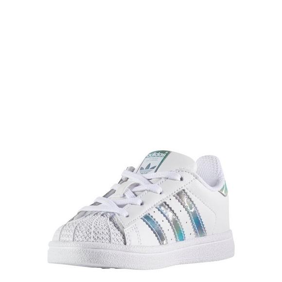 adidas superstar shoes for girls adidas superstar shoes for girls