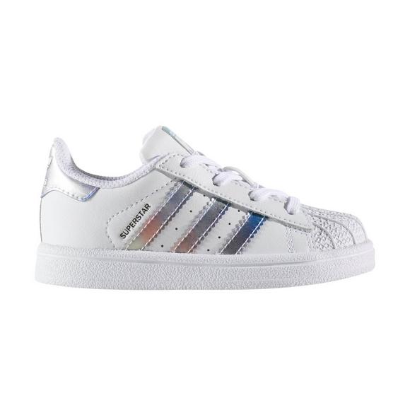 adidas shoes for kids girls adidas shoes for kids girls
