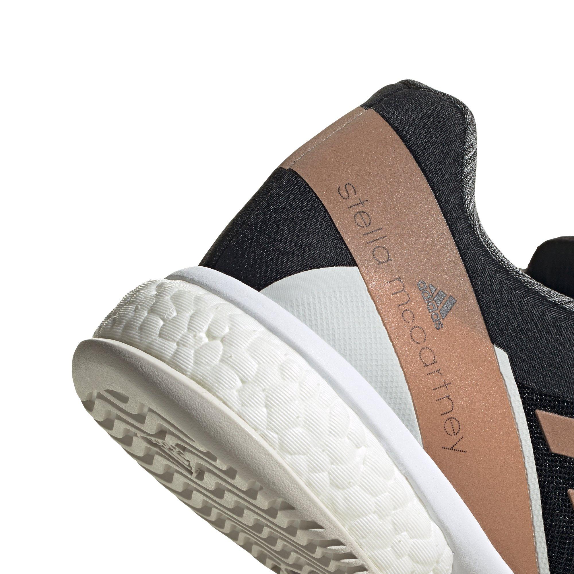 adidas stella mccartney barricade boost womens tennis shoe