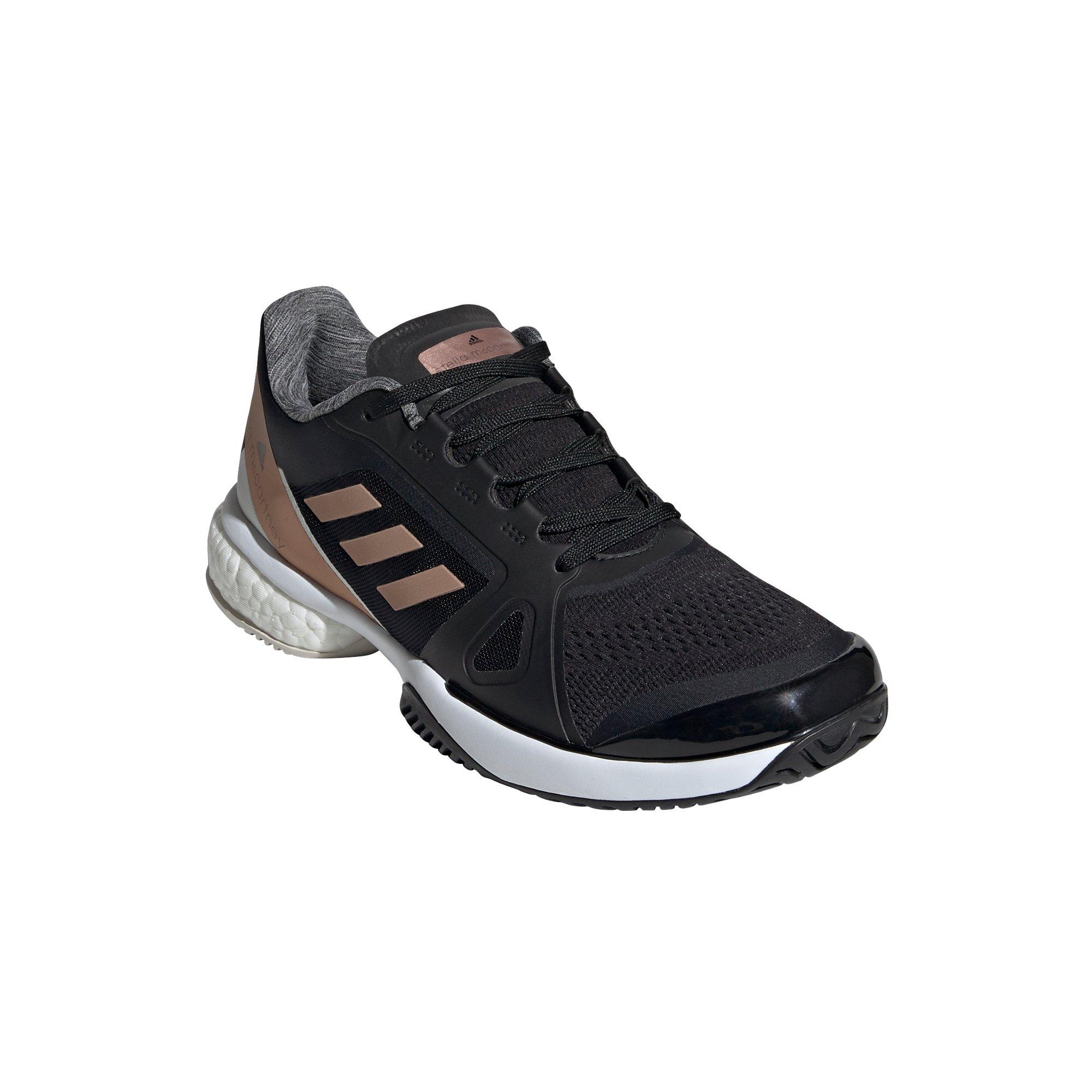 adidas barricade boost womens
