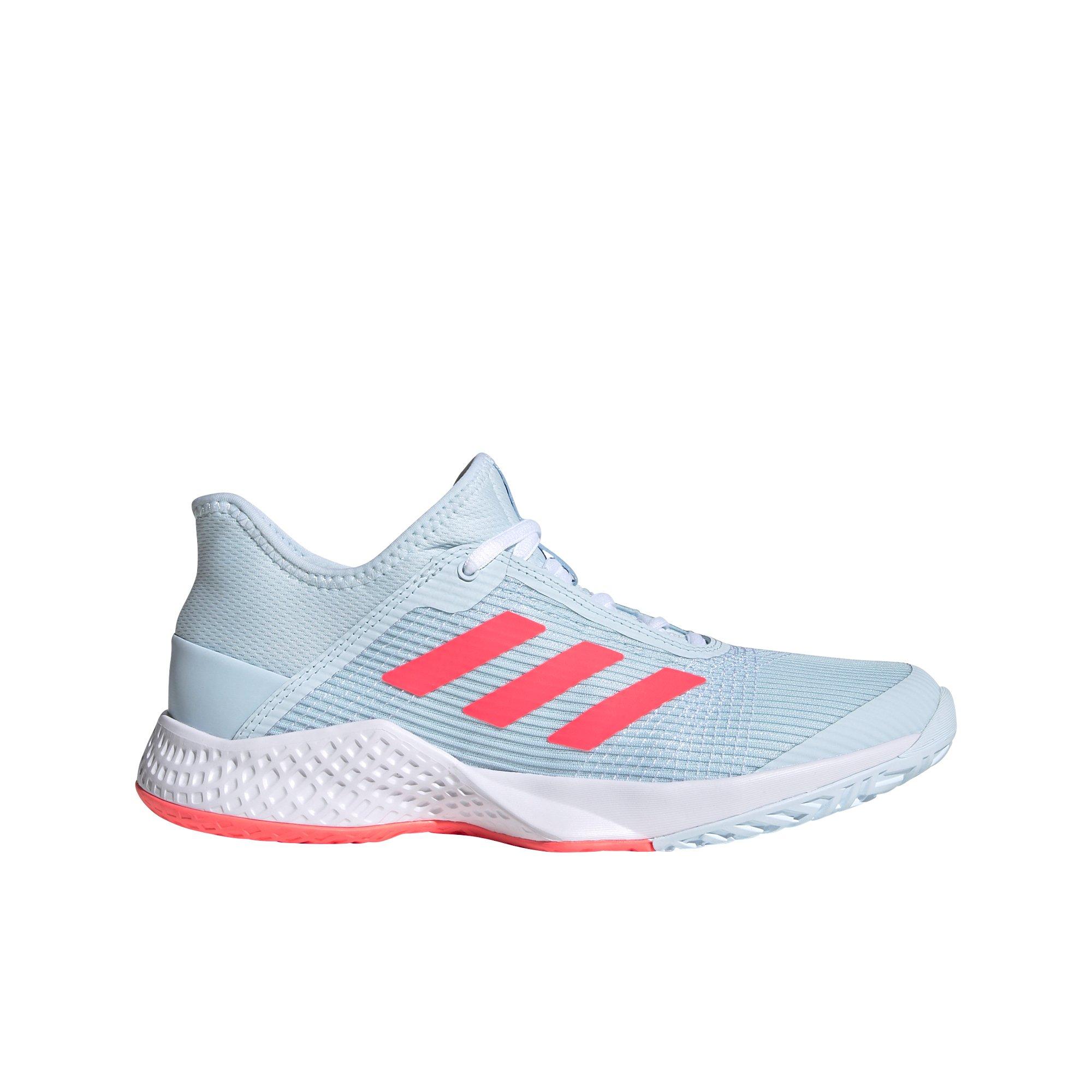 hibbett sports tennis shoes