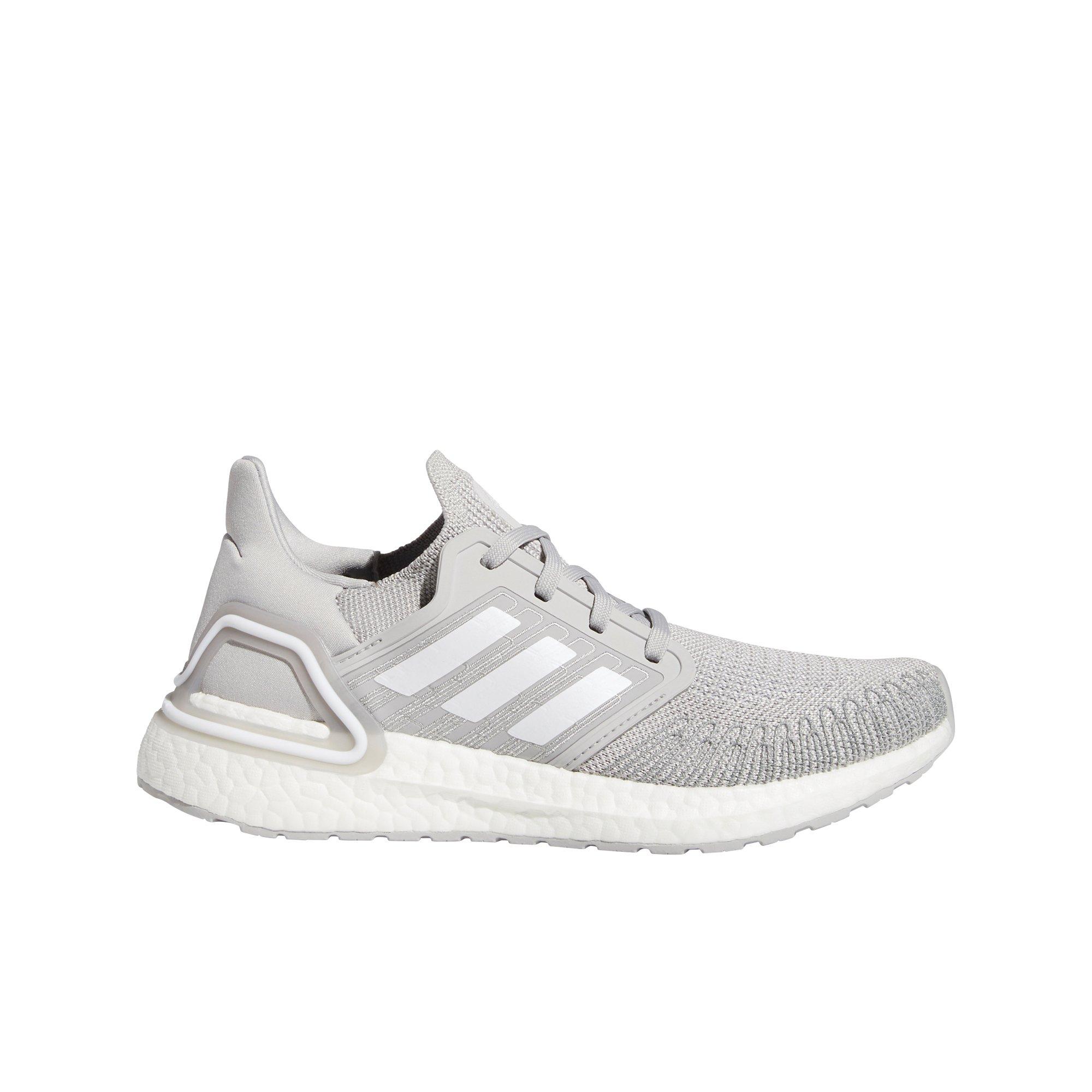 hibbett ultra boost