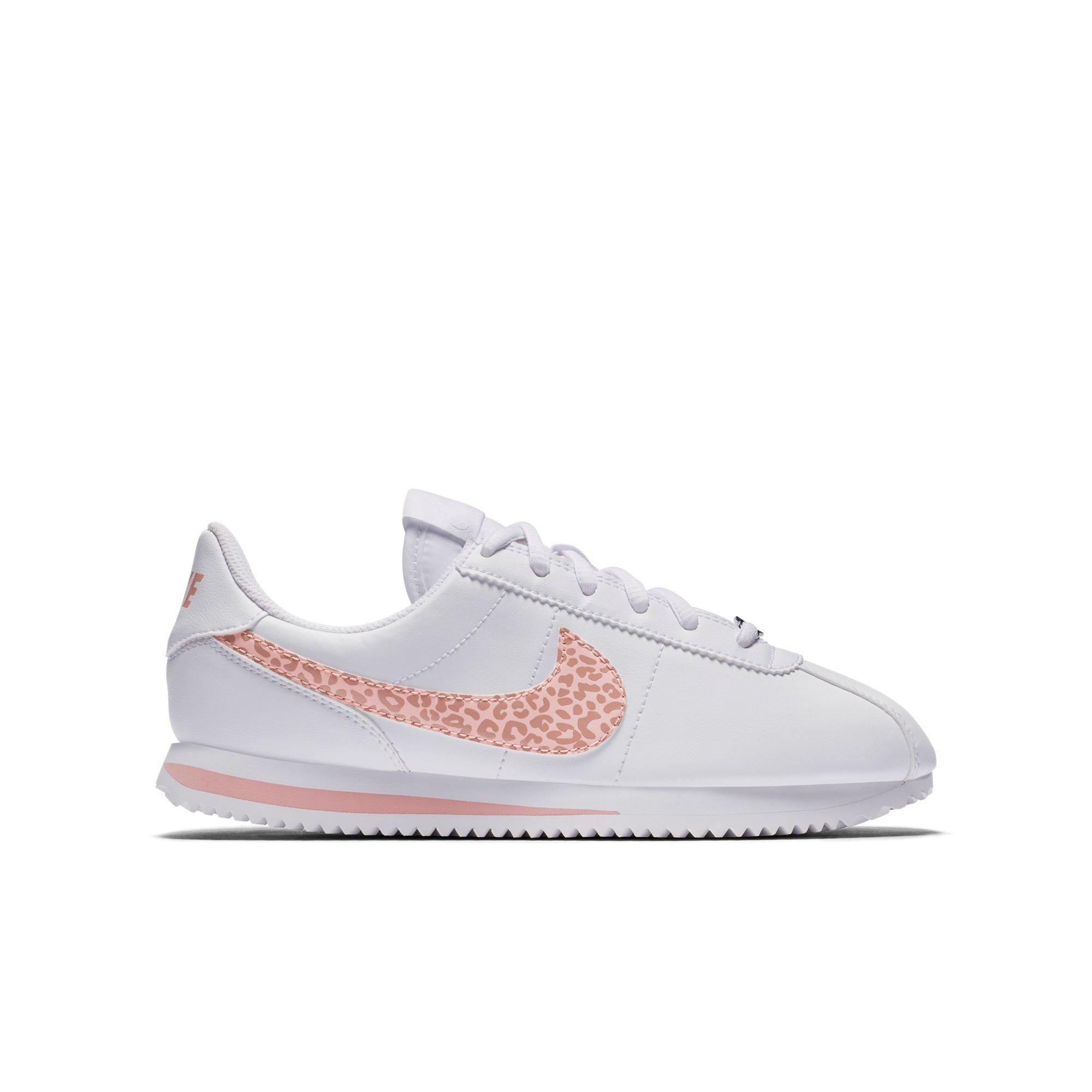 nike cortez girls