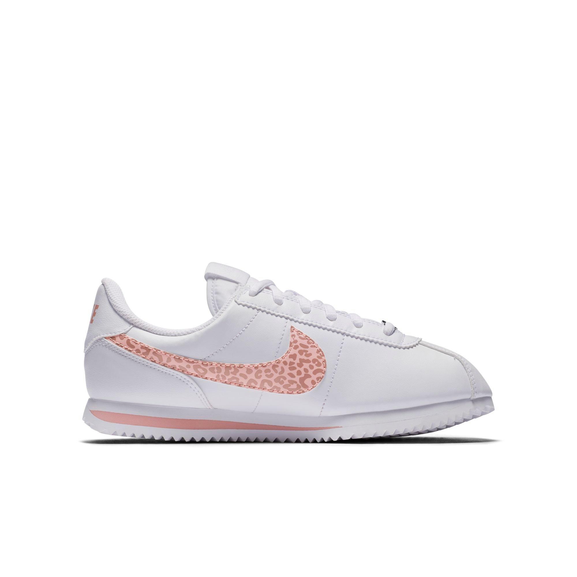 cortez nike for girl