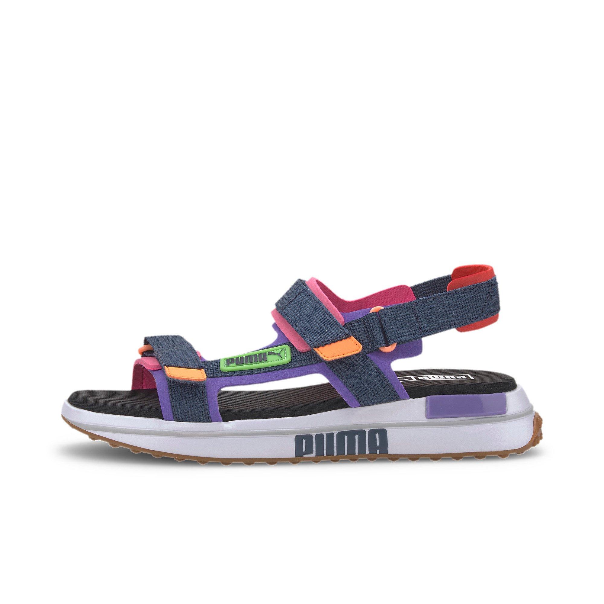 puma sandals near me