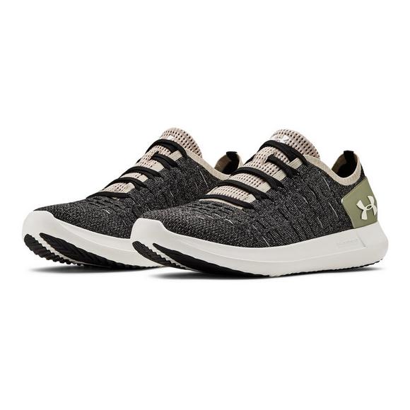 Under Armour Slingride 2 Under Armour Slingride 2