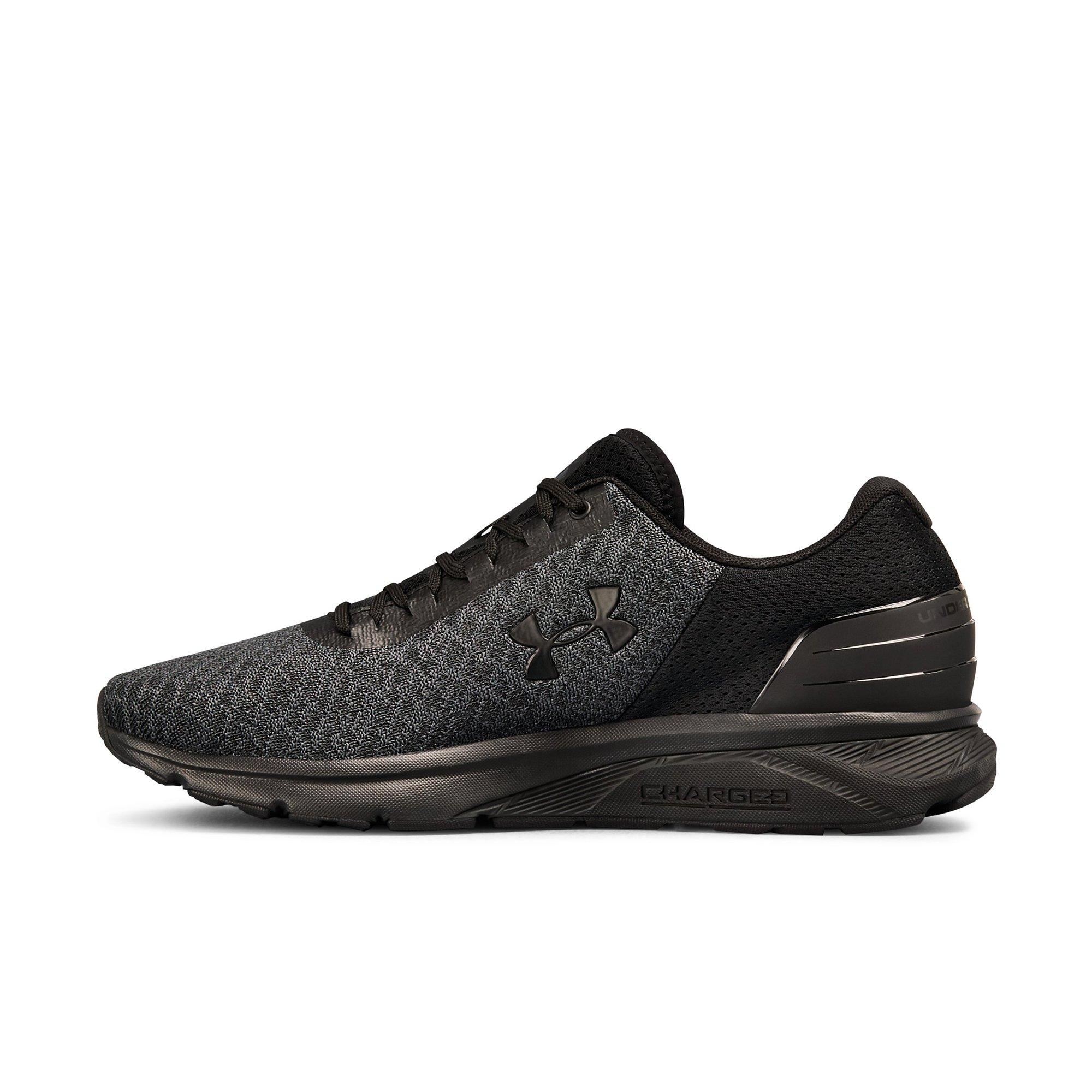 ua charged escape 2 running shoes