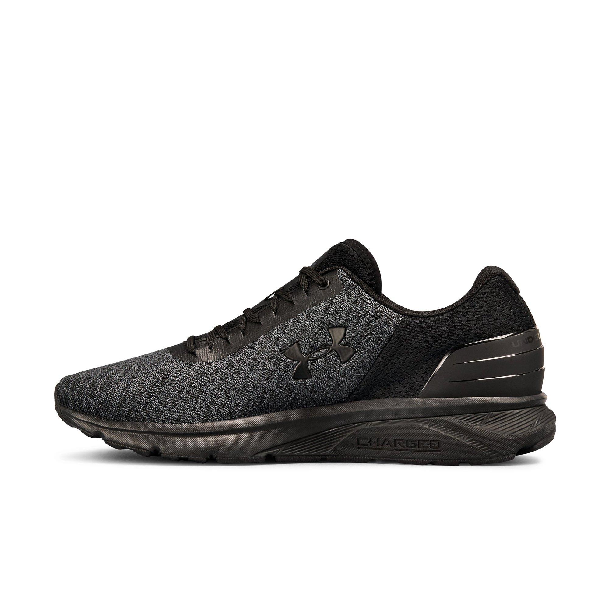 under armour charged escape 2 mens