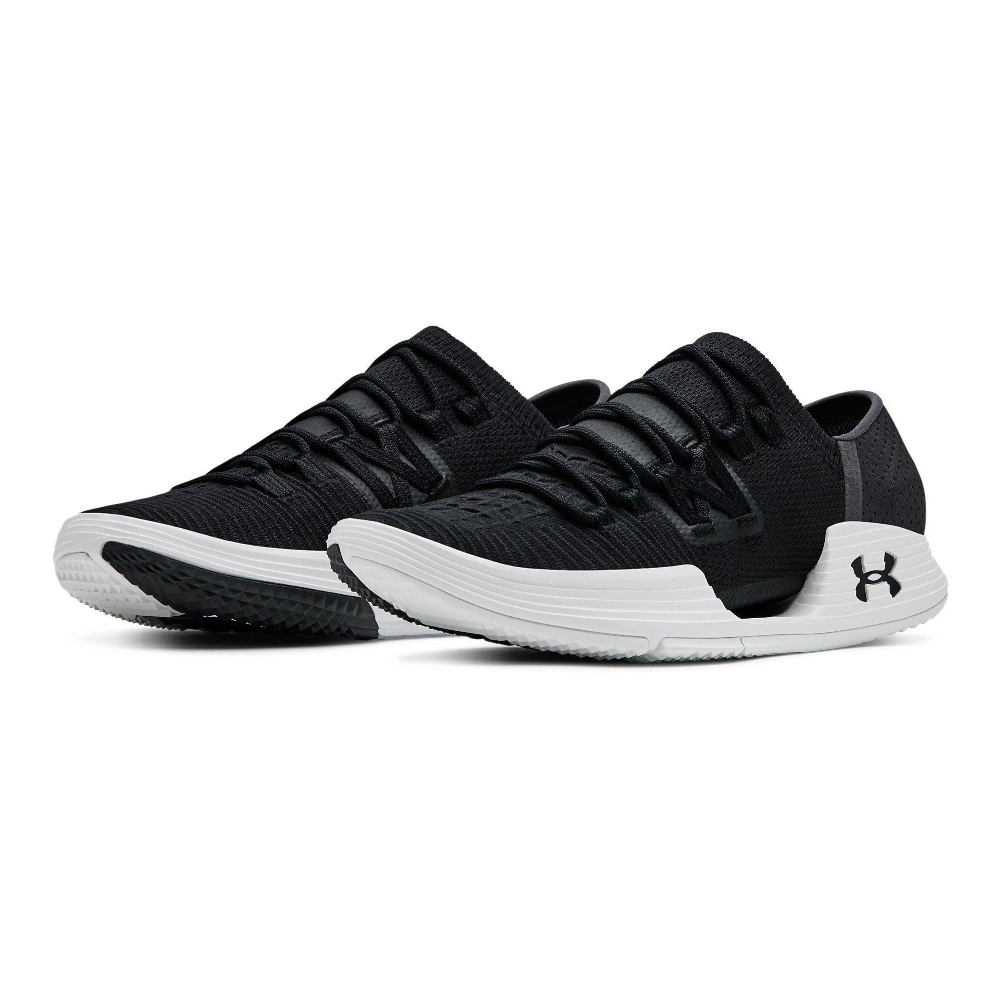 under armour men's speedform amp 3.0 training shoes