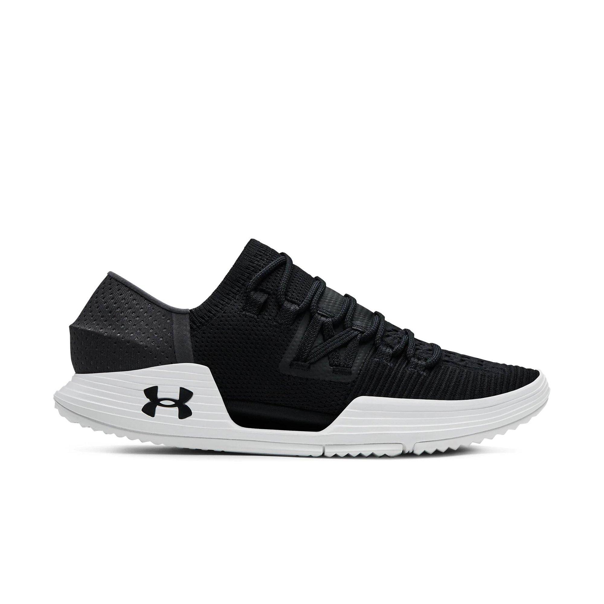 under armour men's speedform amp 3.0 training shoes