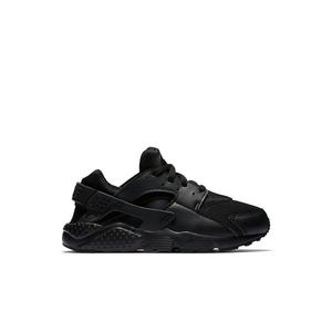 Huaraches Nike Huarache Hibbett City Gear
