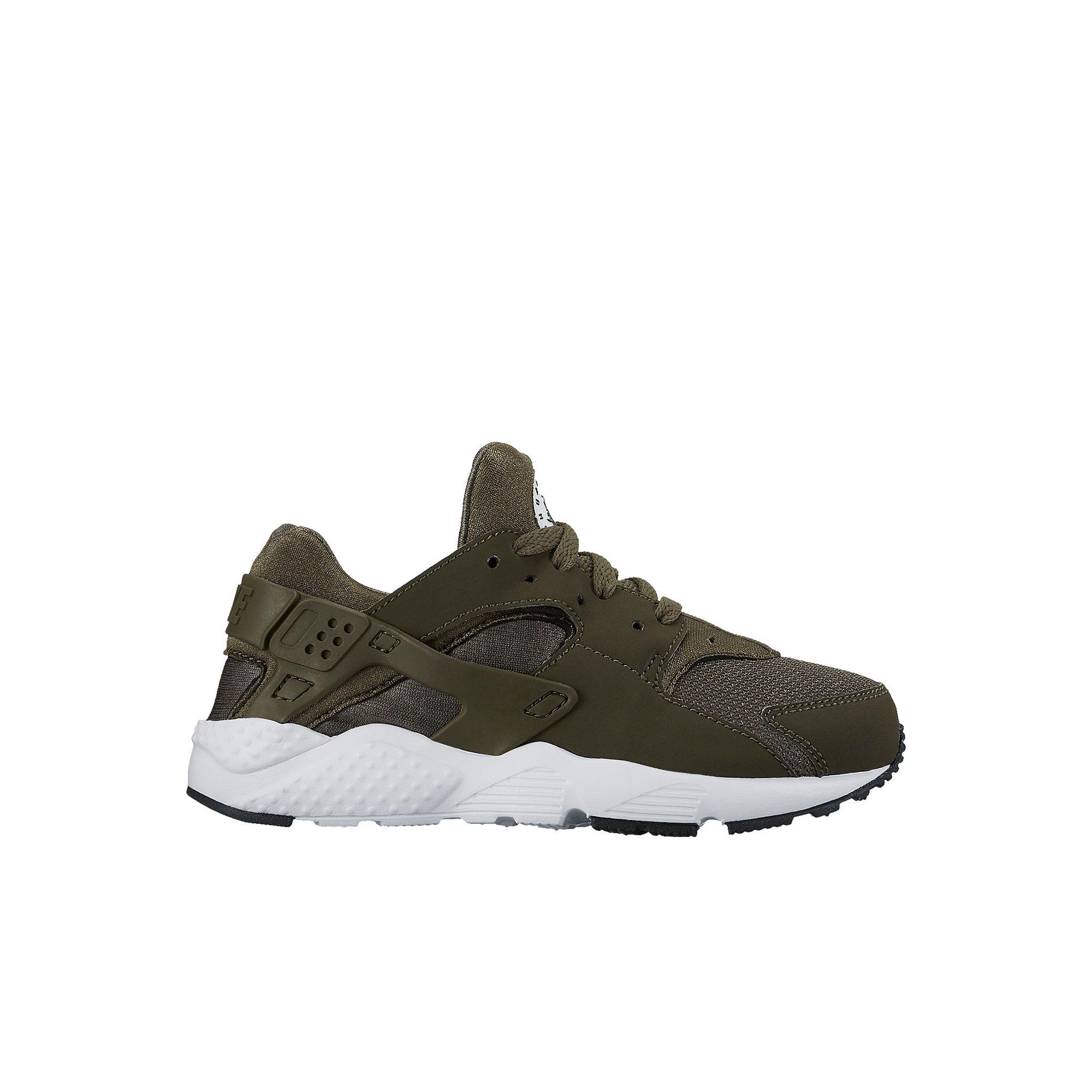 kids nike huarache