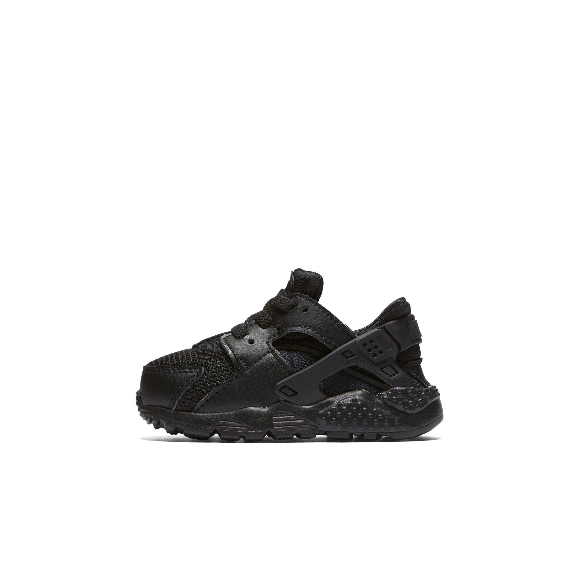 huarache 34