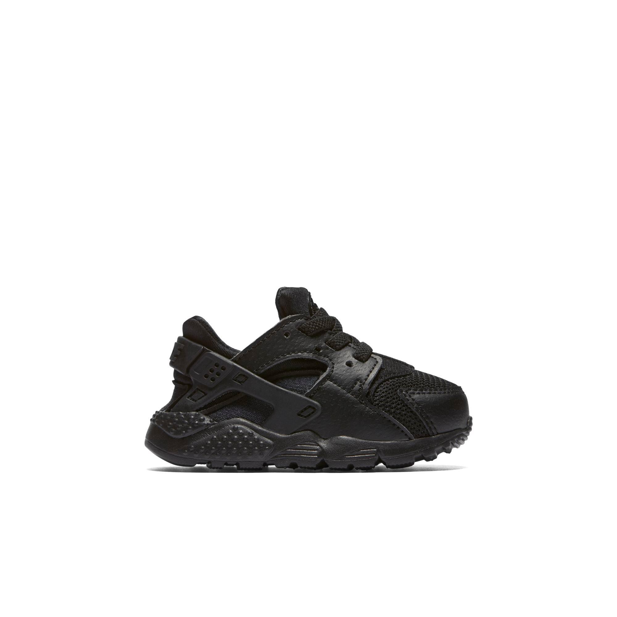 child nike huarache