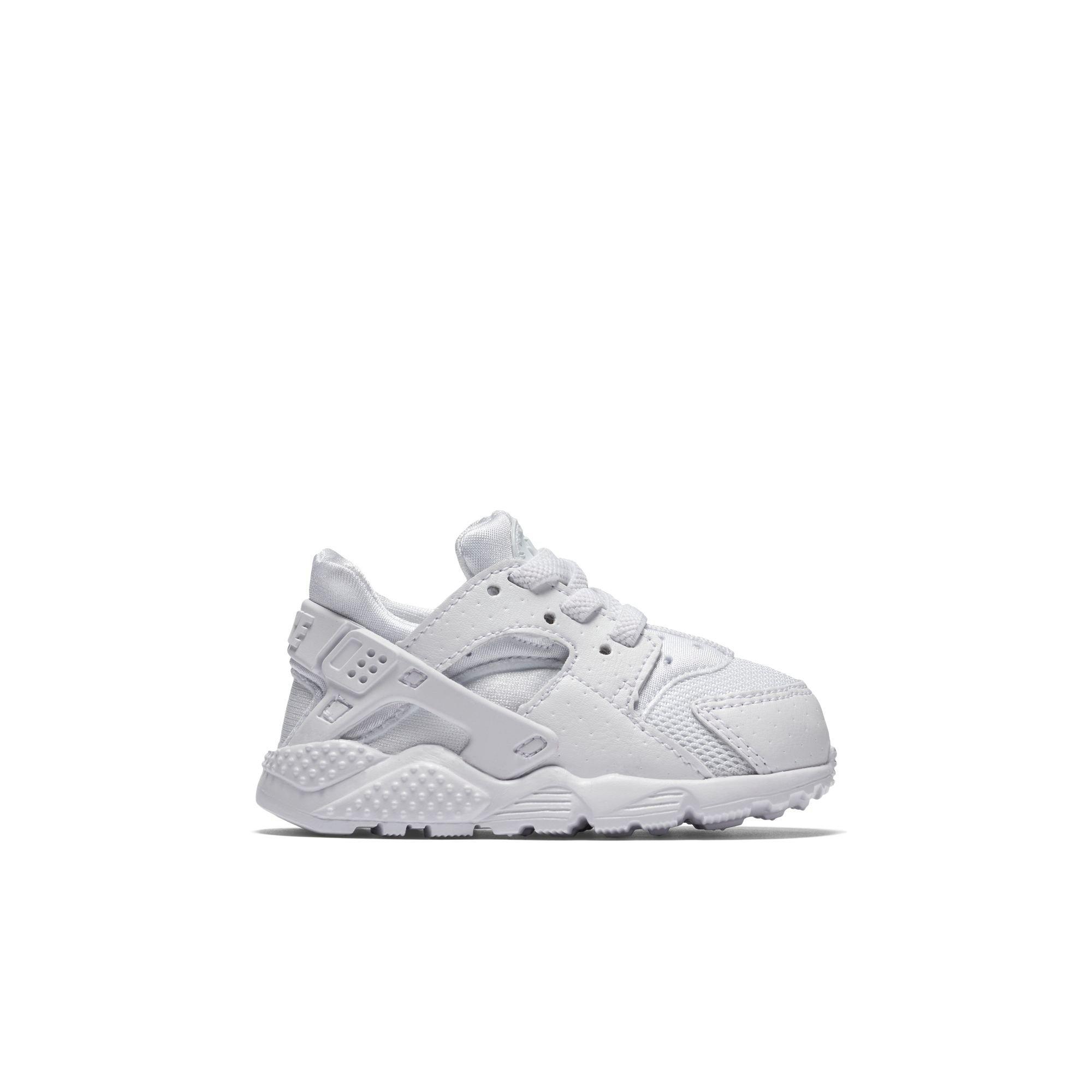 nike air huarache ultra infant