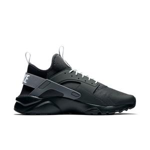 hibbett sports huaraches