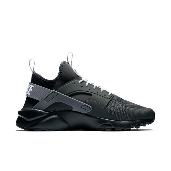air huarache run ultra air huarache run ultra