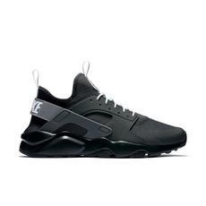 Nike Huaraches | Nike Shoes | Hibbett Sports