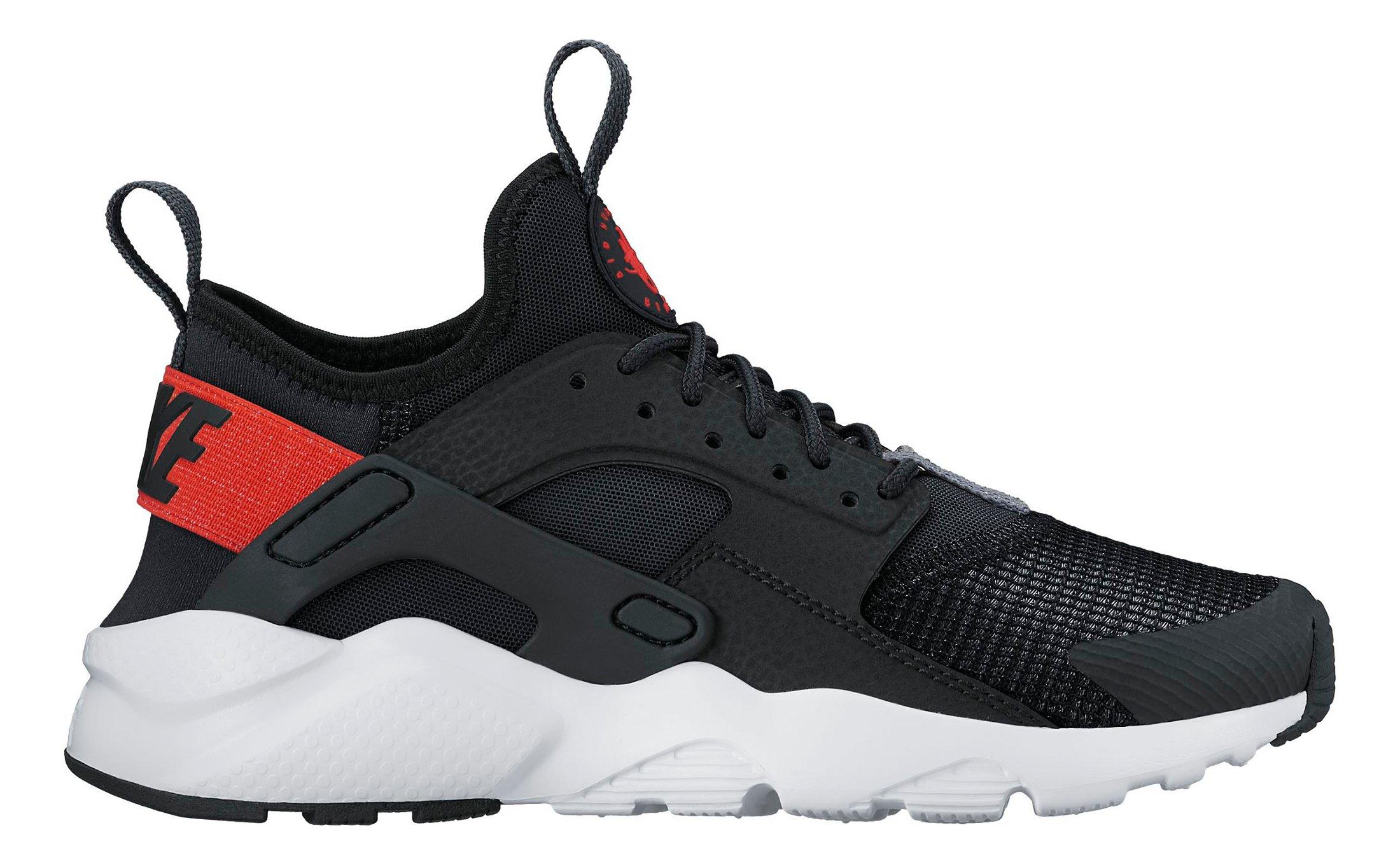 kids white hurraches