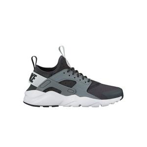 Nike Huaraches | Nike Shoes | Hibbett Sports