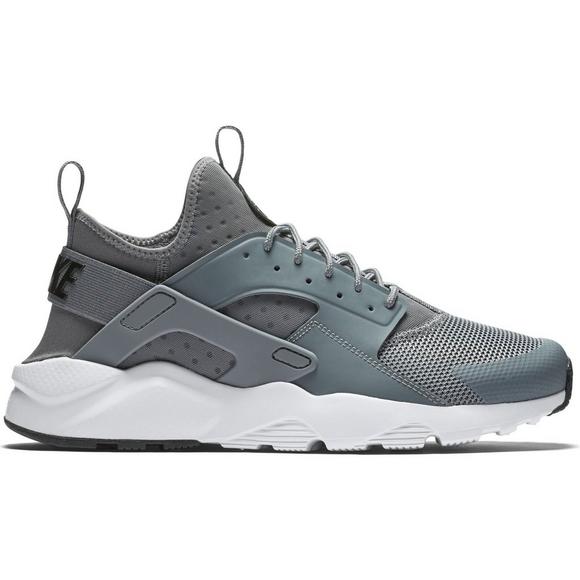 air huarache ultra air huarache ultra