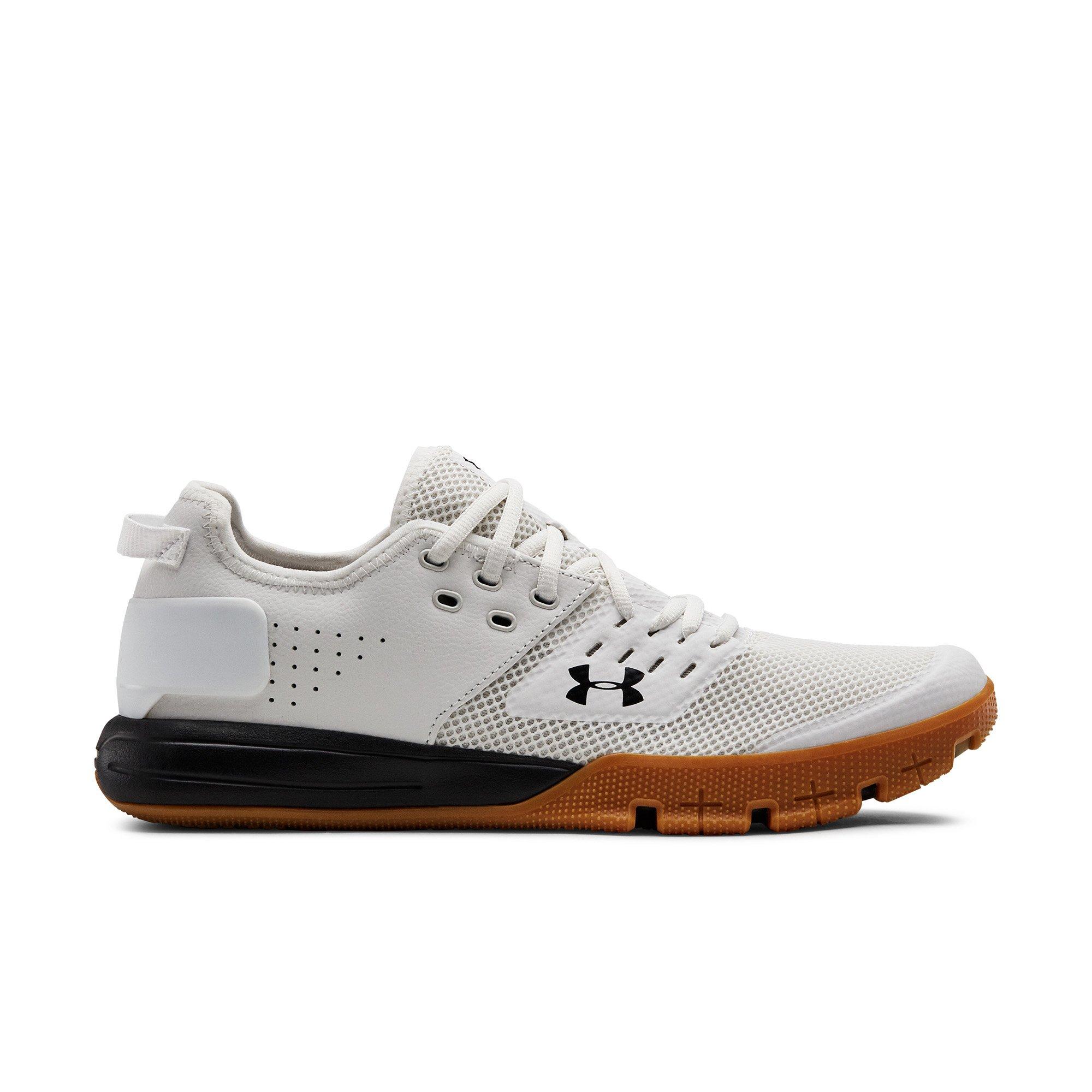 under armour charged ultimate 3 training shoes mens